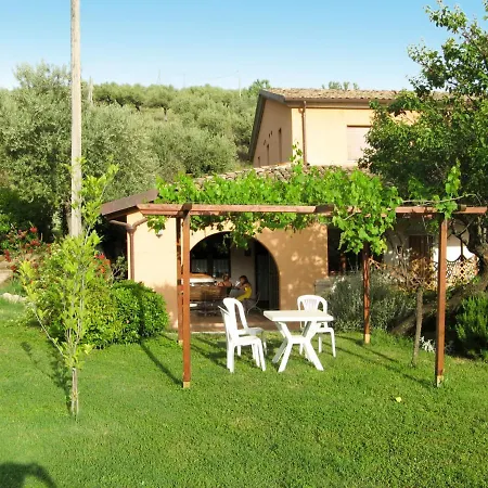 Elster-1 By Interhome Apartment *