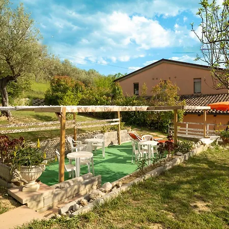 Elster-1 By Interhome Apartment *